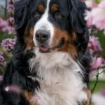 bernese-mountain-dog-7928156_640